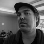 author_avatar
