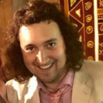 author_avatar