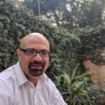 author_avatar