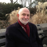 author_avatar