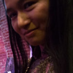 author_avatar