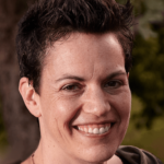 author_avatar