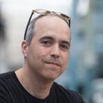 author_avatar