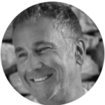 author_avatar