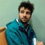 author_avatar
