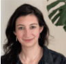 author_avatar