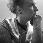 author_avatar