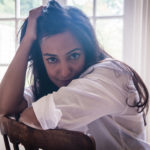 author_avatar