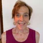author_avatar