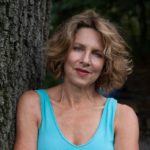 author_avatar