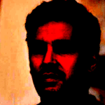author_avatar