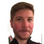 author_avatar