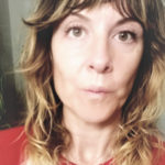 author_avatar