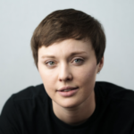 author_avatar