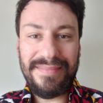 author_avatar
