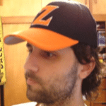 author_avatar