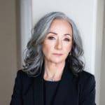 author_avatar