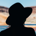 author_avatar