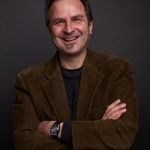 author_avatar