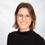 author_avatar