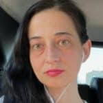 author_avatar