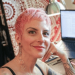 author_avatar