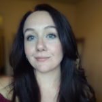 author_avatar