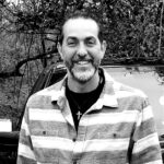 author_avatar