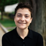 author_avatar
