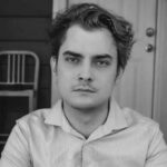 author_avatar