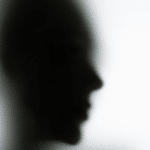 author_avatar