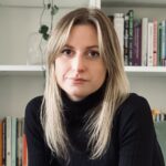 author_avatar