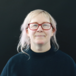 author_avatar