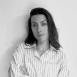 author_avatar