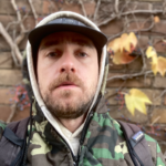 author_avatar
