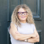 author_avatar