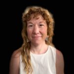 author_avatar
