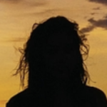 author_avatar