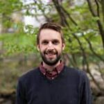 author_avatar