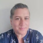 author_avatar