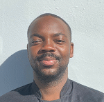 author_avatar