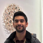 author_avatar