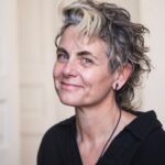 author_avatar